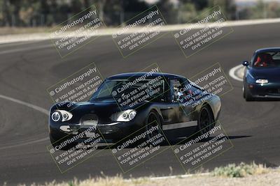 media/May-10-2025-Light Speed Track Events (Sat) [[c99cd30d1b]]/Green Group/Turn 3/